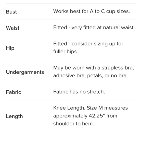 Lulus Remarkable White Sheer Lace Dress Size Small New - Picture 11 of 12